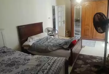 Properties For sale - 3 rooms - floor 13