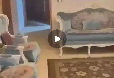 Properties For sale - 3 rooms