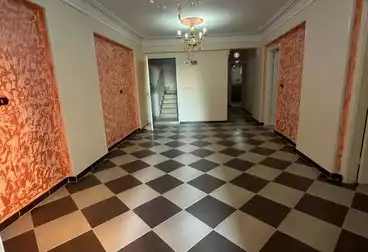 undefined undefined - 3 غرف - بالدور 3