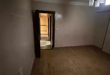 undefined undefined - 3 غرف - بالدور 9