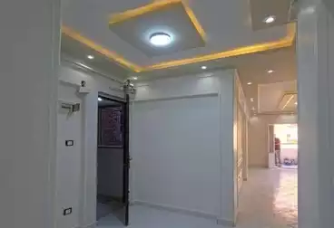 Properties For sale - 2 rooms - floor 4