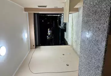 عقارات للإيجار - بالدور 1