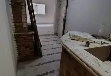 undefined undefined - 2 rooms - floor 6