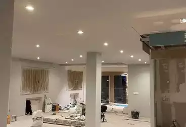 Properties For sale - 3 rooms - floor 3