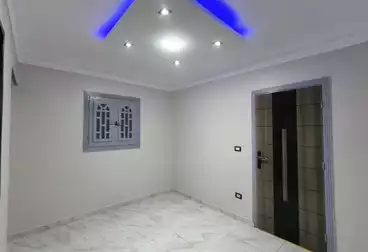 undefined undefined - 3 غرف - بالدور 12