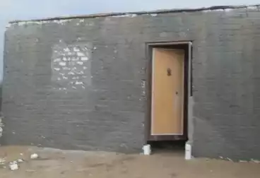 أراضي للبيع