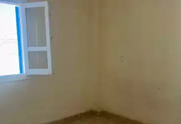 Apartments For sale - 3 rooms - floor 6