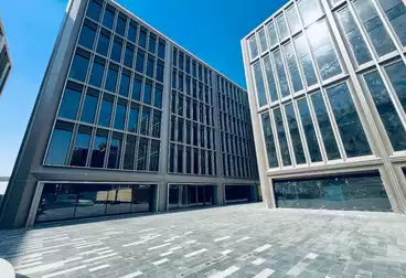 undefined undefined - 1 rooms - floor 1