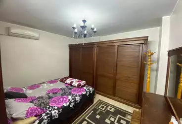 undefined undefined - 3 غرف - بالدور 10