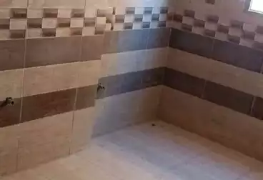 undefined undefined - 3 غرف - بالدور 3