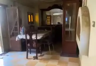 Apartments For sale - 3 rooms - floor 5