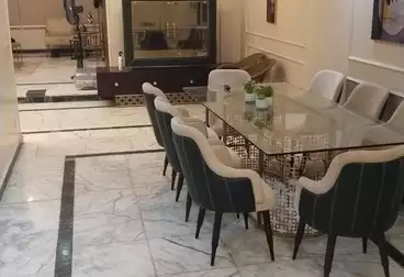 undefined undefined - 3 غرف - بالدور 2