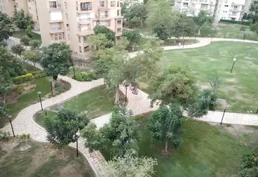 undefined undefined - 3 rooms - floor 2