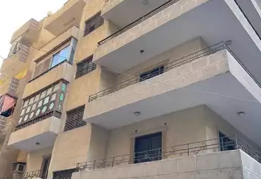 عقارات للبيع