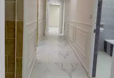 Apartments For sale - 3 rooms - floor 9