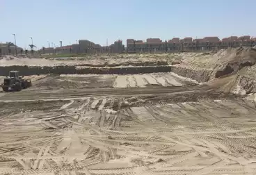 Administrative For sale - 1 rooms - floor 3