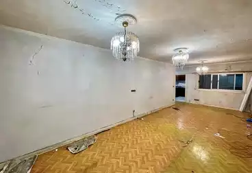 undefined undefined - 3 rooms - floor 8