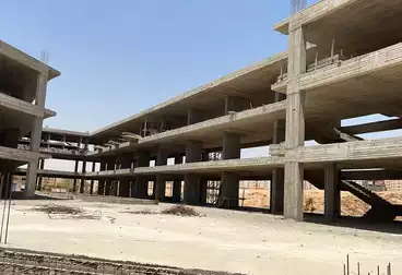 undefined undefined - floor 3