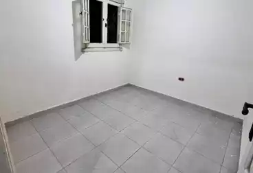 Apartments For sale - 2 rooms - floor 3