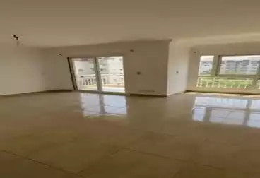 عقارات للبيع - 3 غرف - بالدور 1