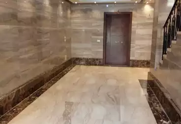 عقارات للإيجار - 3 غرف - بالدور 2