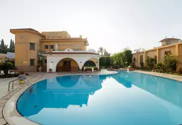 Properties For sale - 5 rooms