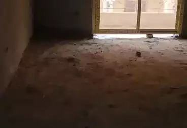 undefined undefined - 3 غرف - بالدور 2