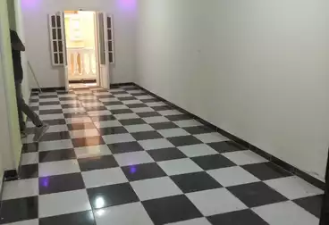 Apartments For sale - 2 rooms - floor 3