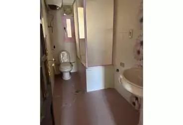 undefined undefined - 5 غرف - بالدور 1