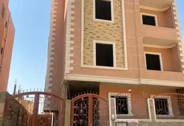 عمارات للبيع