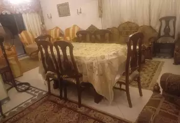 undefined undefined - 3 غرف - بالدور 5