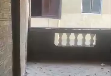 Apartments For sale - 2 rooms - floor 7