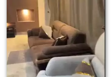 شقق للإيجار - 2 غرف - بالدور 10