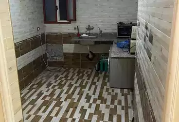 undefined undefined - 3 غرف - بالدور 3