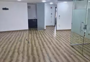 undefined undefined - floor 2