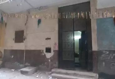 Properties For sale - 2 rooms