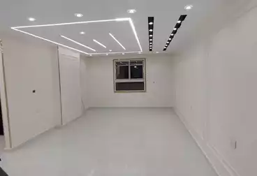 undefined undefined - 3 غرف - بالدور 7