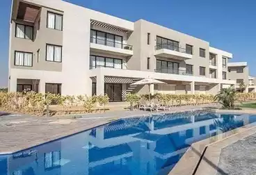 عقارات للبيع - 3 غرف - بالدور 1