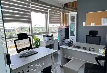 undefined undefined - floor 3