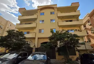 undefined undefined - 4 rooms - floor 2