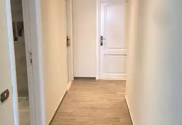 Apartments For rent - 4 rooms - floor 1