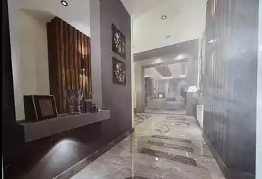 undefined undefined - 3 غرف - بالدور 7