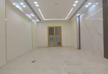 undefined undefined - 3 rooms - floor 3