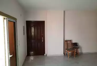 Apartments For sale - 2 rooms - floor 5