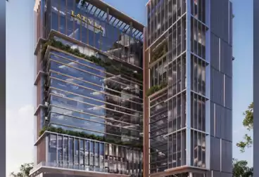 Commercial For sale - floor 1