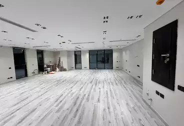 Administrative For rent - floor 3