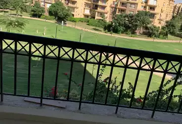 undefined undefined - 5 rooms - floor 2