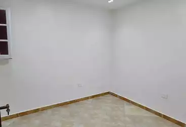 undefined undefined - 2 غرف - بالدور 11