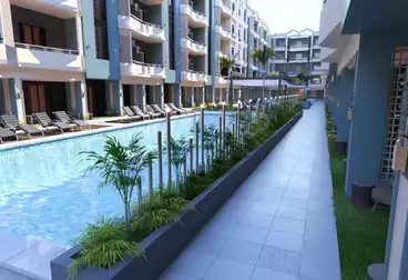 Apartments For sale - 1 rooms - floor 2