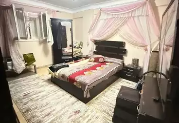 undefined undefined - 2 rooms - floor 2